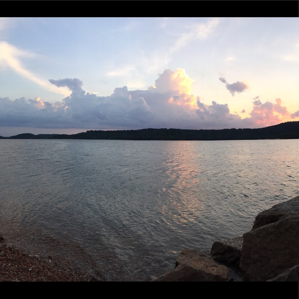 WEEKLONG SALE!!!!! Prices have been dropped!